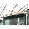 Previous Part Detail 1